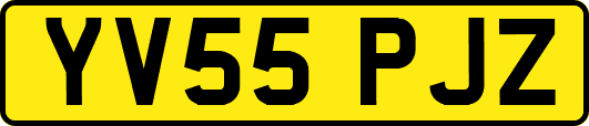 YV55PJZ