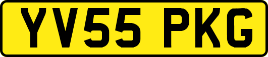 YV55PKG
