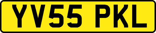 YV55PKL