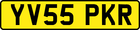 YV55PKR