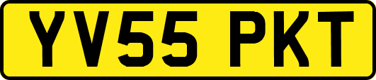 YV55PKT