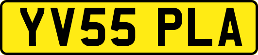 YV55PLA