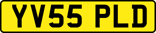 YV55PLD