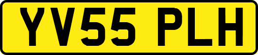 YV55PLH