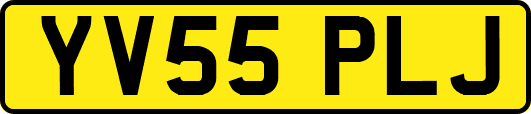 YV55PLJ