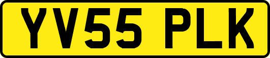 YV55PLK