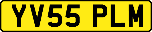YV55PLM