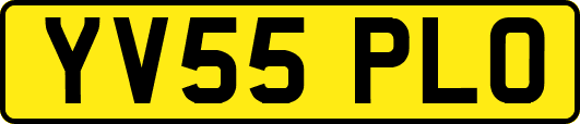 YV55PLO