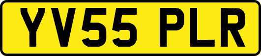YV55PLR