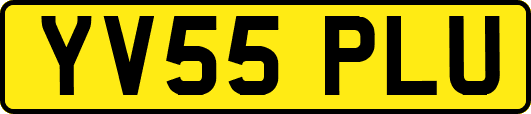 YV55PLU