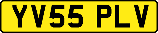 YV55PLV
