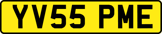 YV55PME