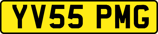 YV55PMG