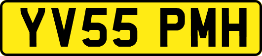 YV55PMH