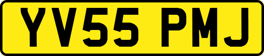 YV55PMJ