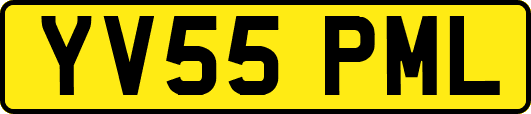 YV55PML