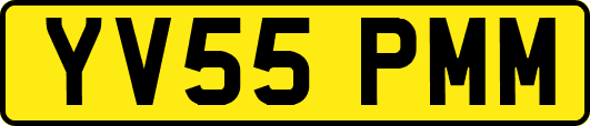 YV55PMM