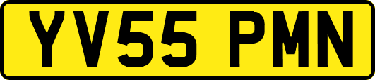 YV55PMN