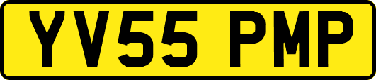 YV55PMP