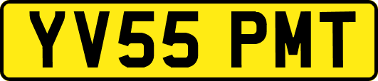 YV55PMT