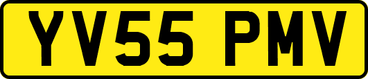 YV55PMV