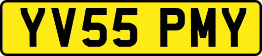 YV55PMY