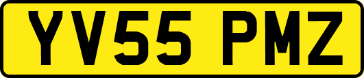 YV55PMZ
