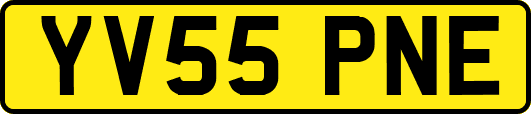 YV55PNE
