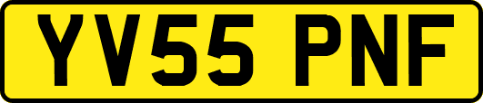YV55PNF
