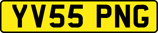 YV55PNG