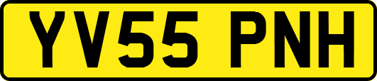 YV55PNH