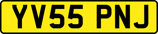 YV55PNJ