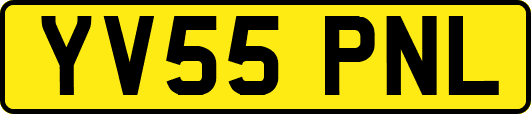 YV55PNL