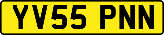 YV55PNN