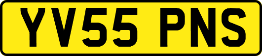 YV55PNS