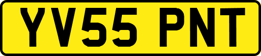 YV55PNT