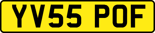YV55POF