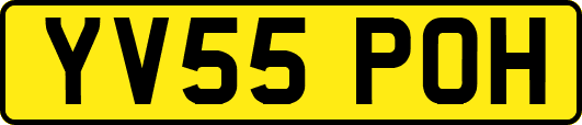 YV55POH