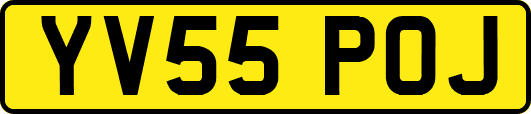 YV55POJ