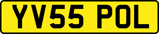 YV55POL