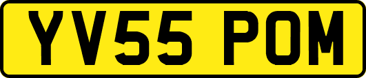 YV55POM