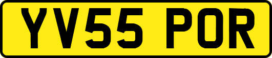 YV55POR
