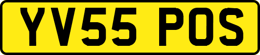YV55POS