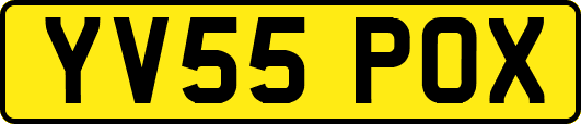 YV55POX