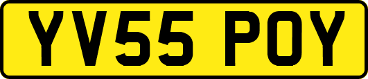 YV55POY
