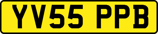 YV55PPB