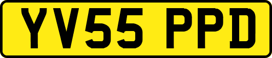 YV55PPD