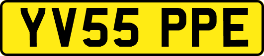 YV55PPE