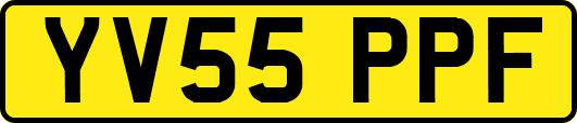YV55PPF