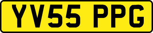 YV55PPG